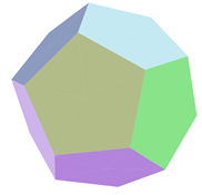 Kit3D Sphere