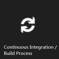 ci.png