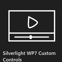 customControls.png