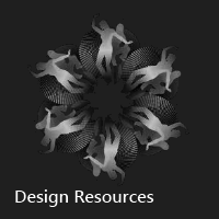designResources.png