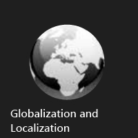globalization.png