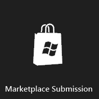 marketplaceSubmission.png
