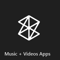musicAndVideos.png