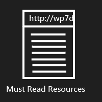 mustreadResources.png