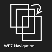 navigation.png