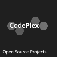 opensource.png