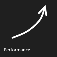 performance.png