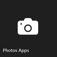 photos.png