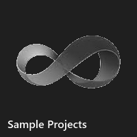 sampleProjects.png