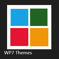 themes.png