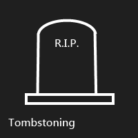 tombstoning.png