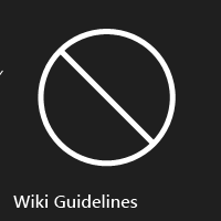 wikiGuidelines.png